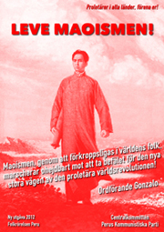 mao3